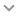 dropdown icon