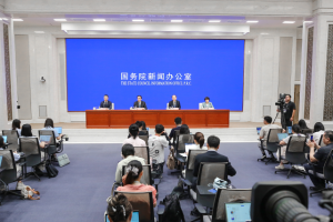 无障碍改造 | 我国已有3000多家网站和手机App完成无障碍改造