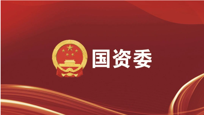  大力发展“无障碍经济”激发需求潜力 增强内生动力
