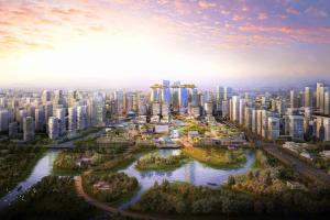 关于房地产市场、“好房子”建设……住房城乡建设部最新发声！